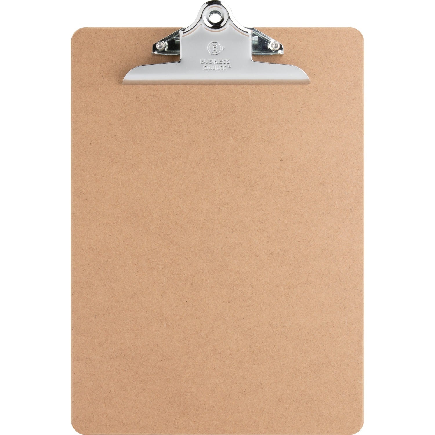 business-source-hardboard-clipboard-num-bsn65637_1