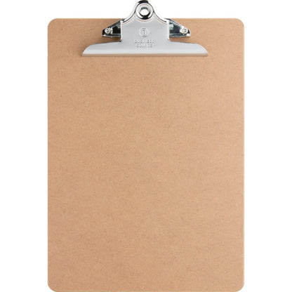 business-source-hardboard-clipboard-num-bsn65637_1