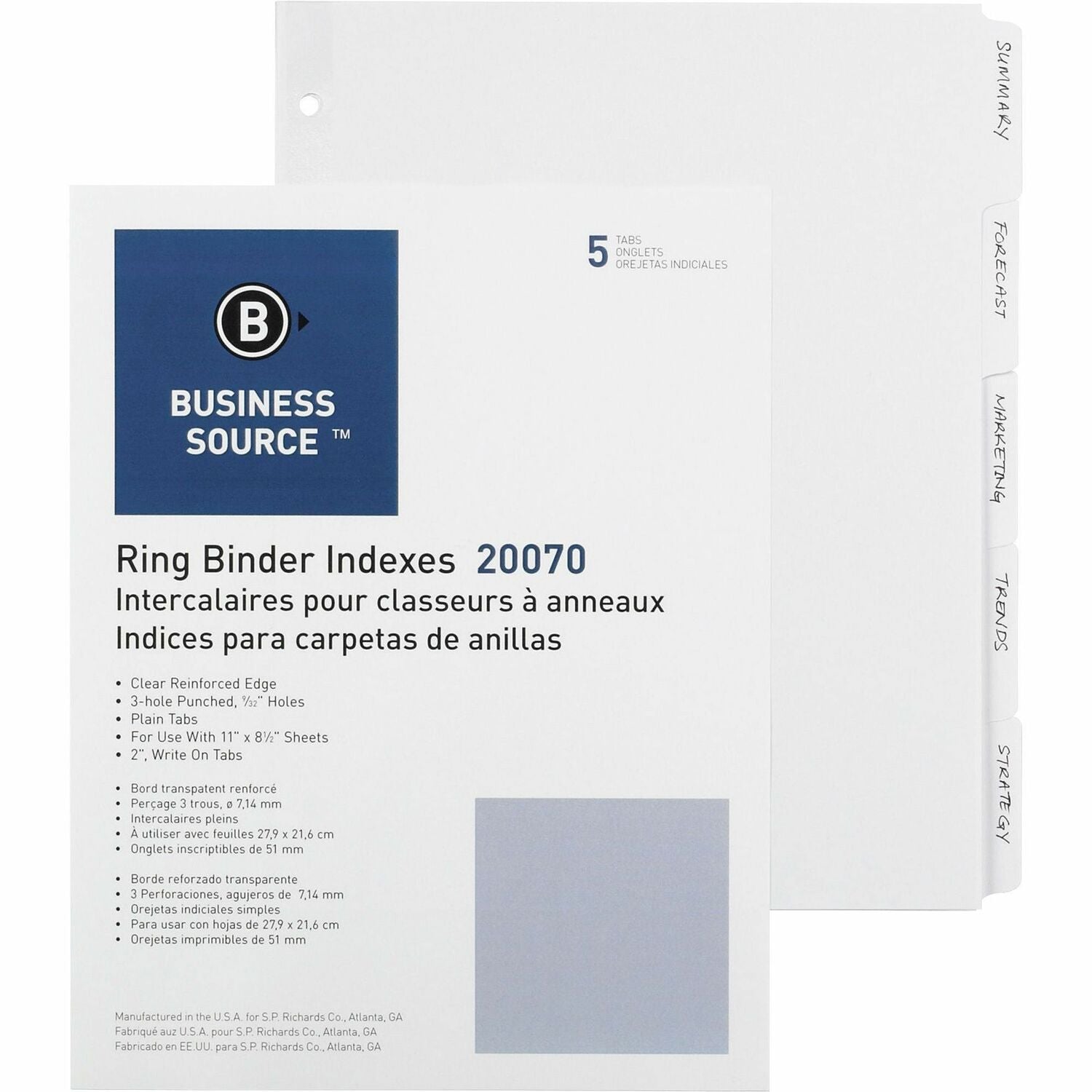 business-source-wide-index-tabs-num-bsn20070_1