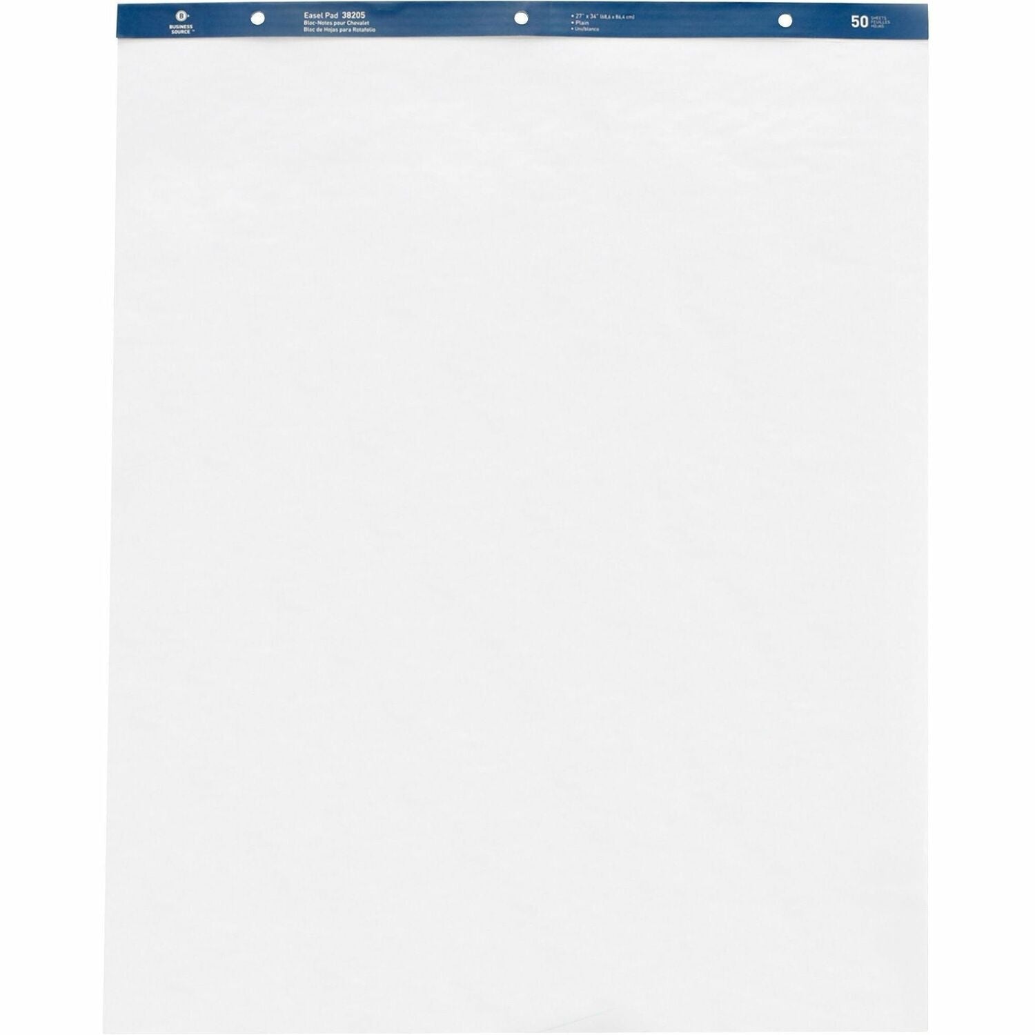 business-source-standard-easel-pad-num-bsn38205_1