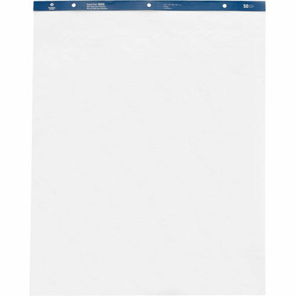 business-source-standard-easel-pad-num-bsn38205_1