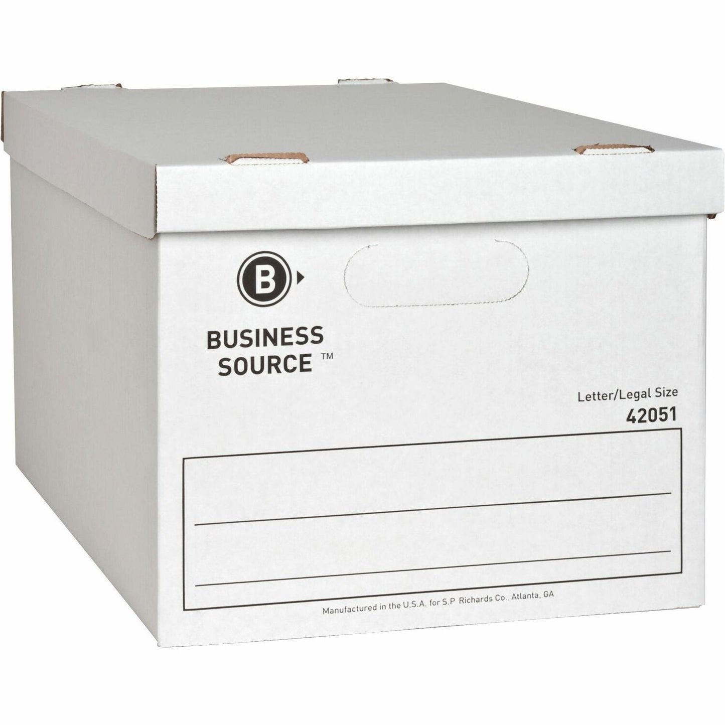 business-source-storage-file-num-bsn42051_1