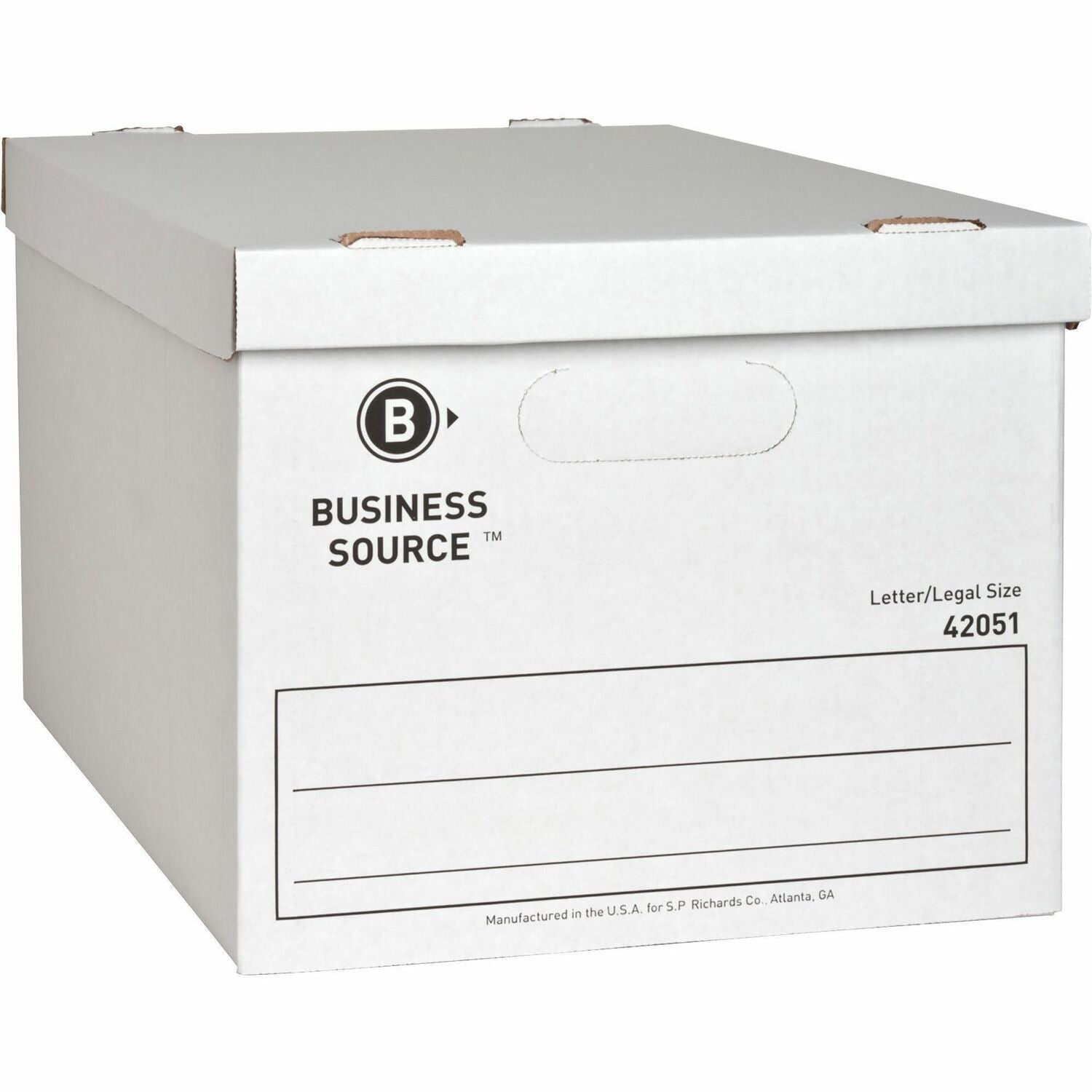 business-source-storage-file-num-bsn42051_1
