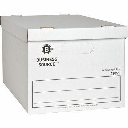 business-source-storage-file-num-bsn42051_1