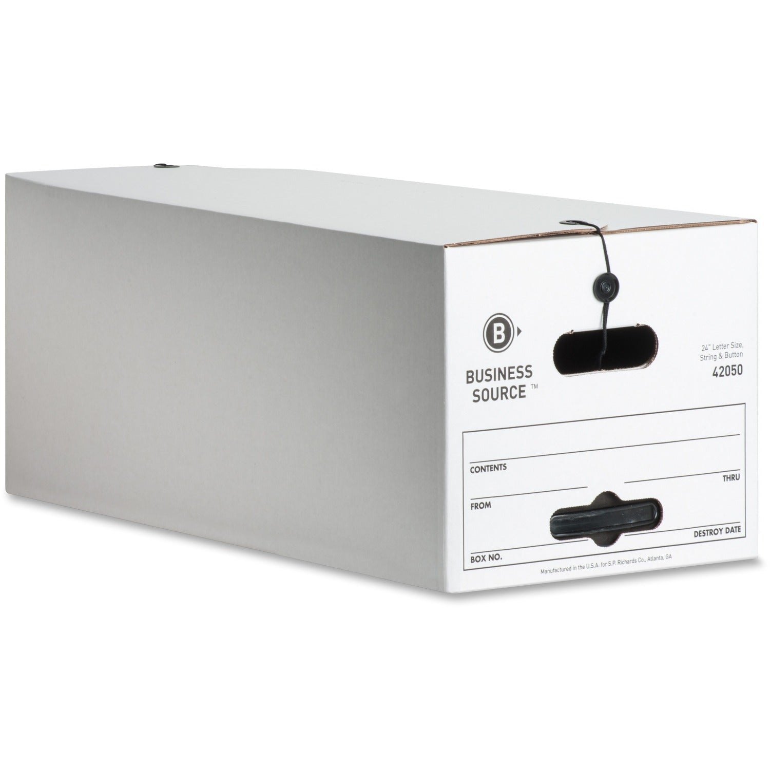 business-source-storage-boxes-num-bsn42050_1