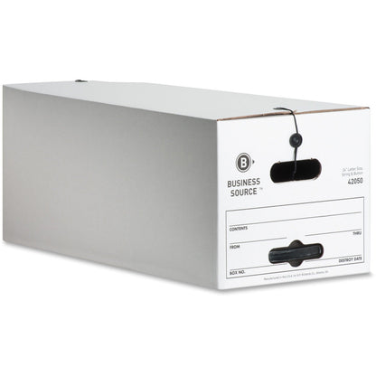 business-source-storage-boxes-num-bsn42050_1