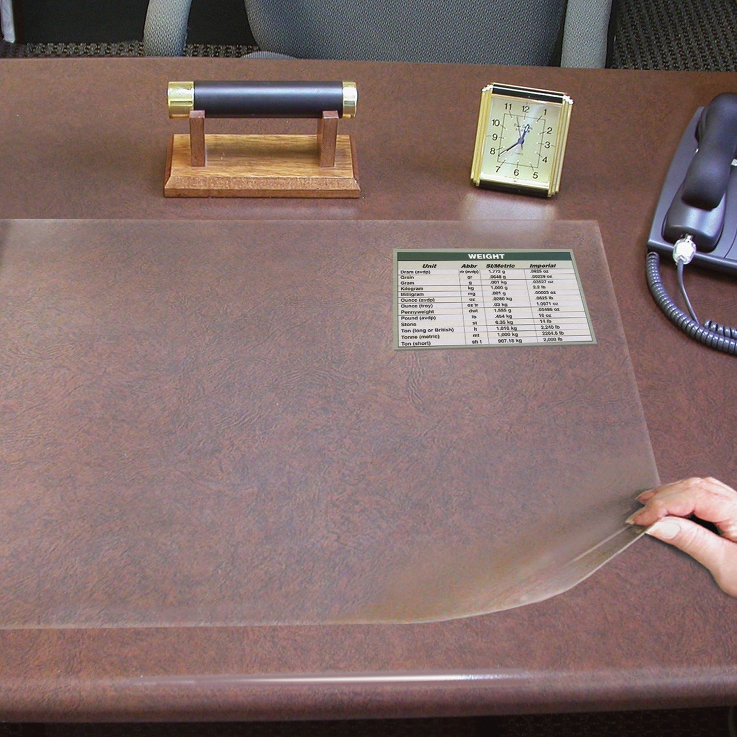 artistic-office-products-second-sight-clear-plastic-desk-protector-num-aopss1924_1