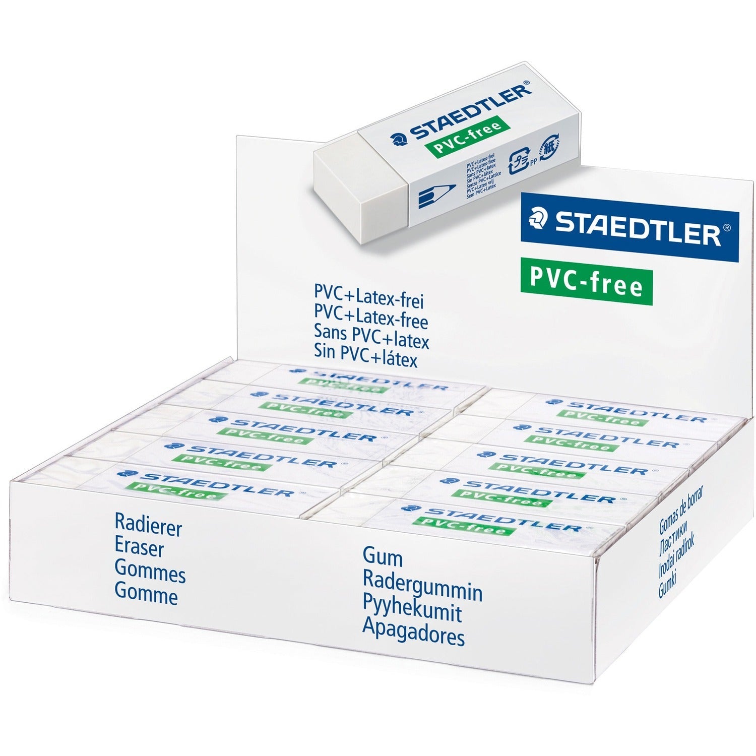 staedtler-large-latex-free-eraser-num-std525b20_1