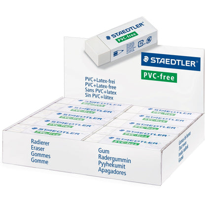 staedtler-large-latex-free-eraser-num-std525b20_1
