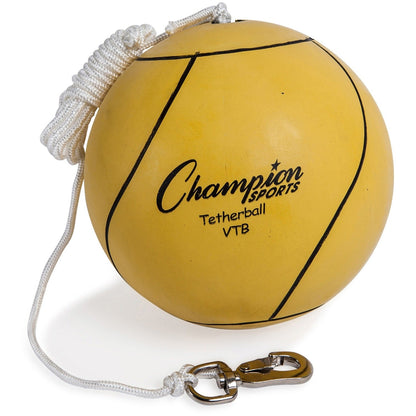 champion-tether-ball-num-csivtb_1