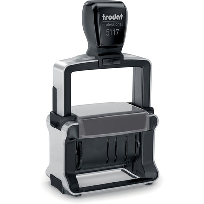 trodat-professional-12-message-date-stamp-black-num-tdtt5117_1