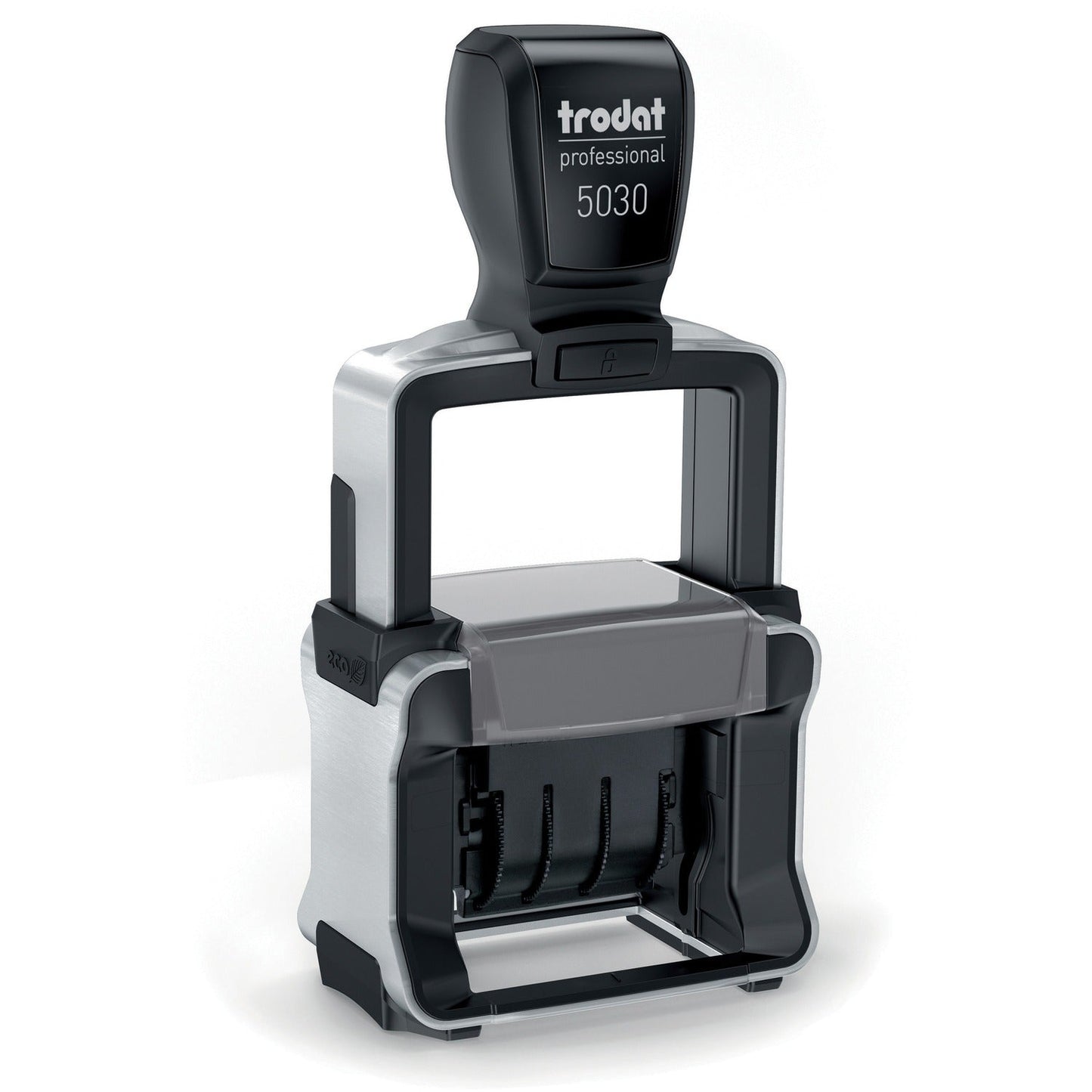 trodat-professional-date-stamp-date-stamp-10000-impression-s-black-recycled-1-num-tdtt5030_1