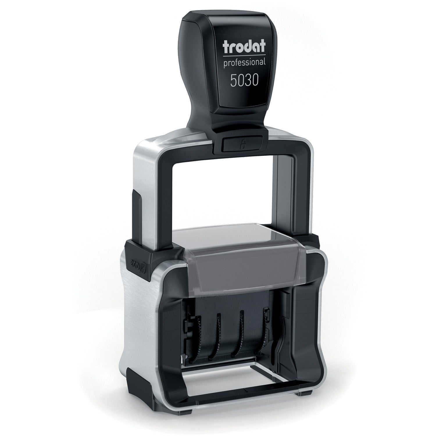 trodat-professional-date-stamp-date-stamp-10000-impression-s-black-recycled-1-num-tdtt5030_1