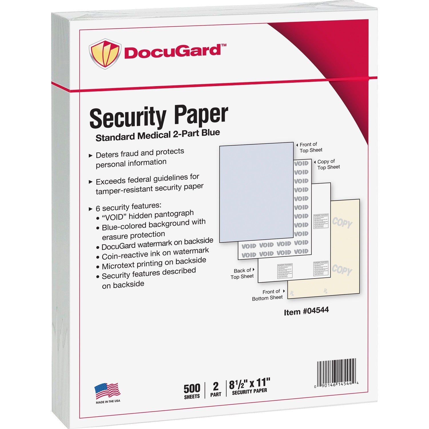 paris-business-forms-medical-security-papers-num-prb04544_1