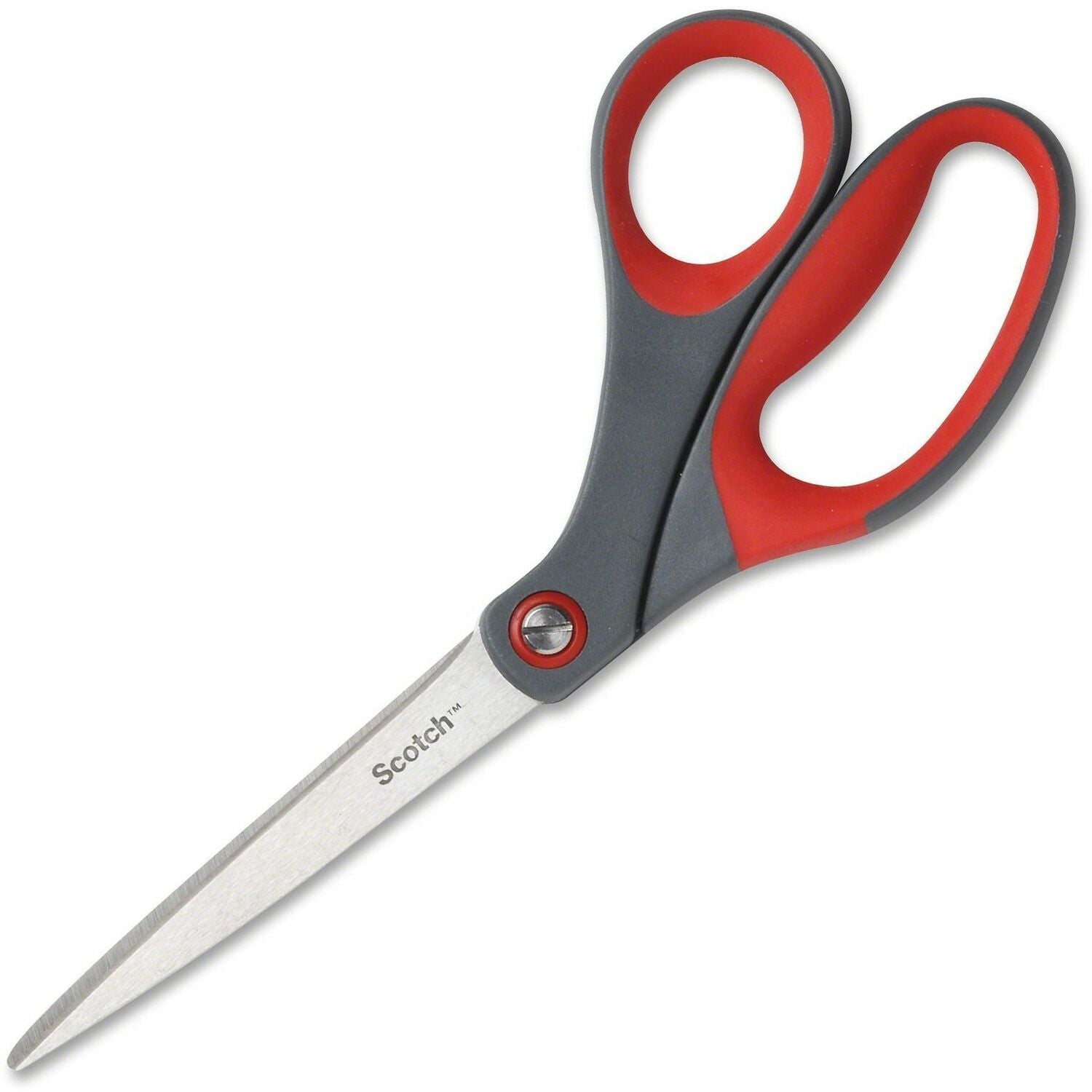 scotch-precision-scissors-num-mmm1448b_1
