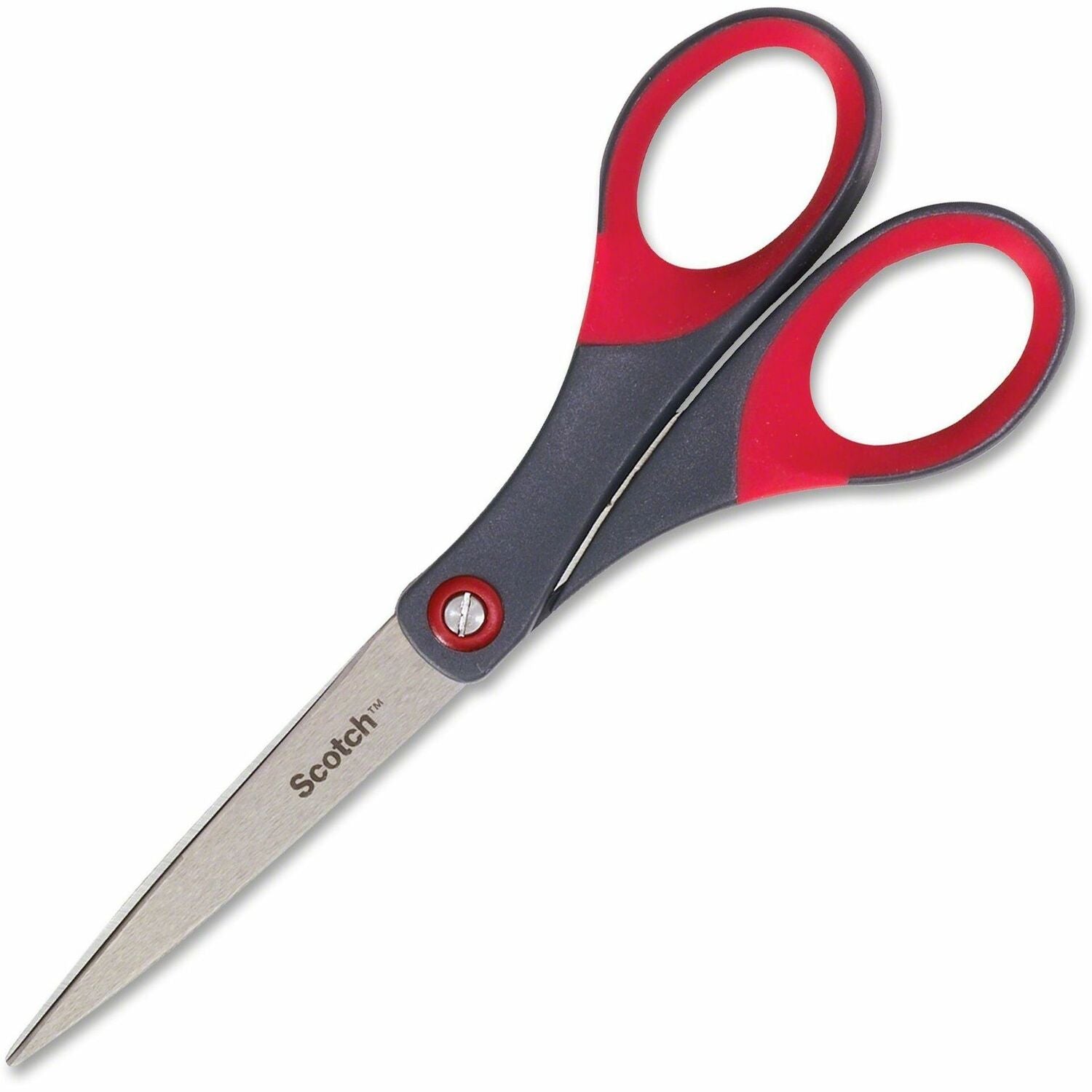 scotch-precision-scissors-num-mmm1447_1
