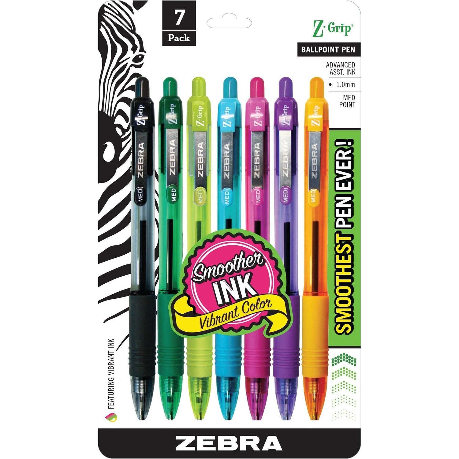 zebra-pen-ballpoint-pen-num-zeb22276_1