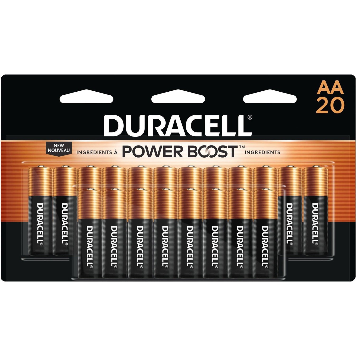 duracell-batteries-num-durmn1500b20_1