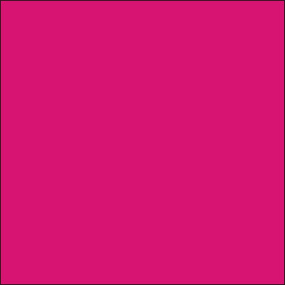 Oki Original LED Toner Cartridge, Magenta, 6000 Pages (OKI44315302)