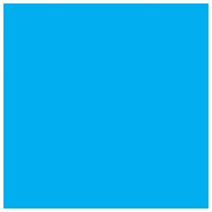 Oki Original LED Toner Cartridge, Cyan, 6000 Pages (OKI44315303)