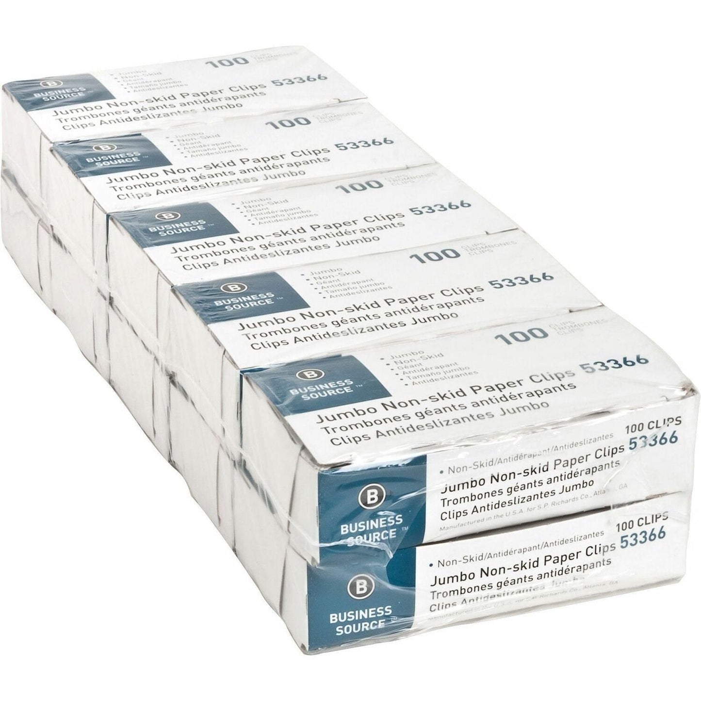 business-source-paper-clips-num-bsn53366_1