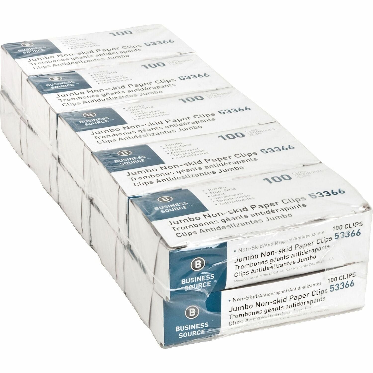 business-source-paper-clips-num-bsn53366_1