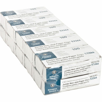 business-source-paper-clips-num-bsn53366_1