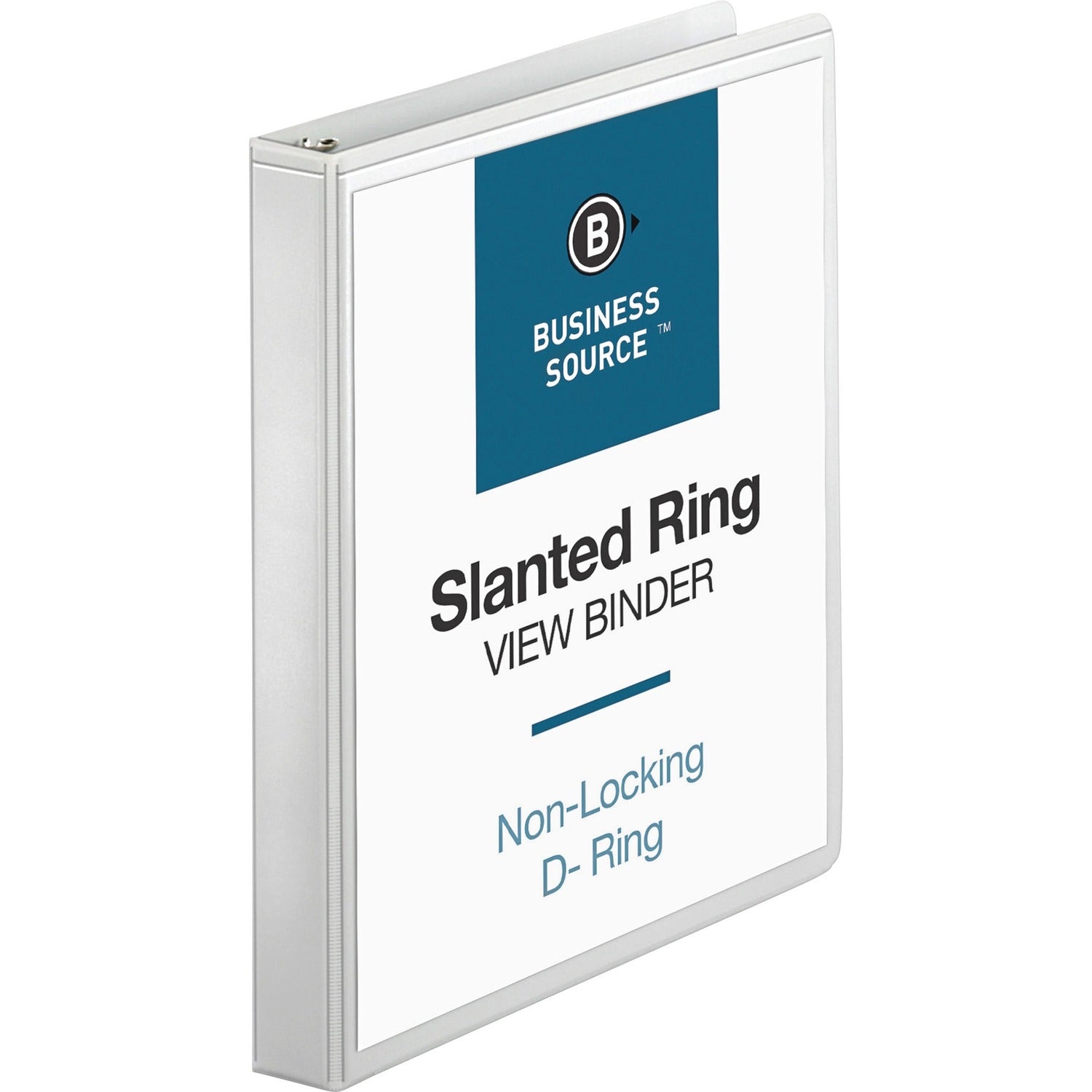 business-source-39-recycled-d-ring-presentation-binder-num-bsn28440_1