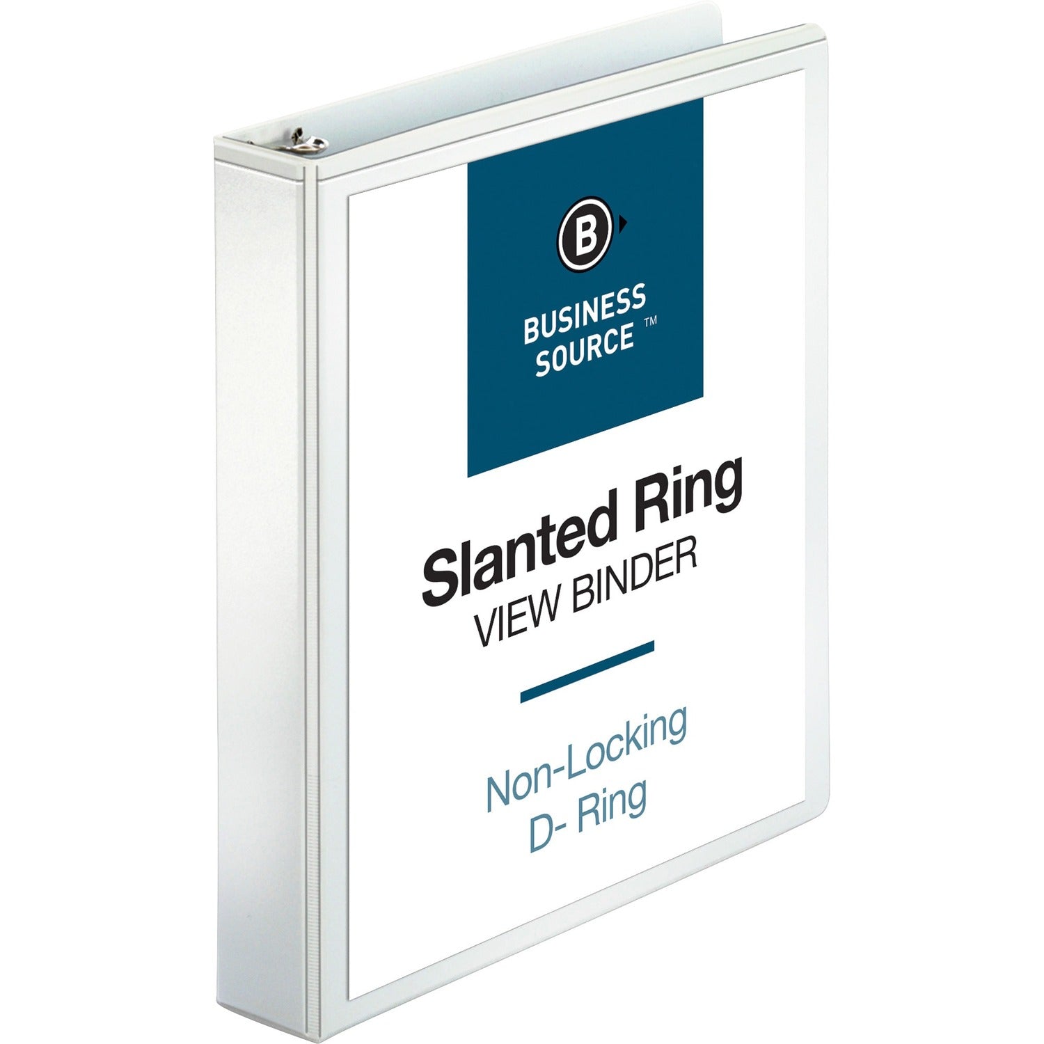 business-source-39-recycled-d-ring-presentation-binder-num-bsn28441_1