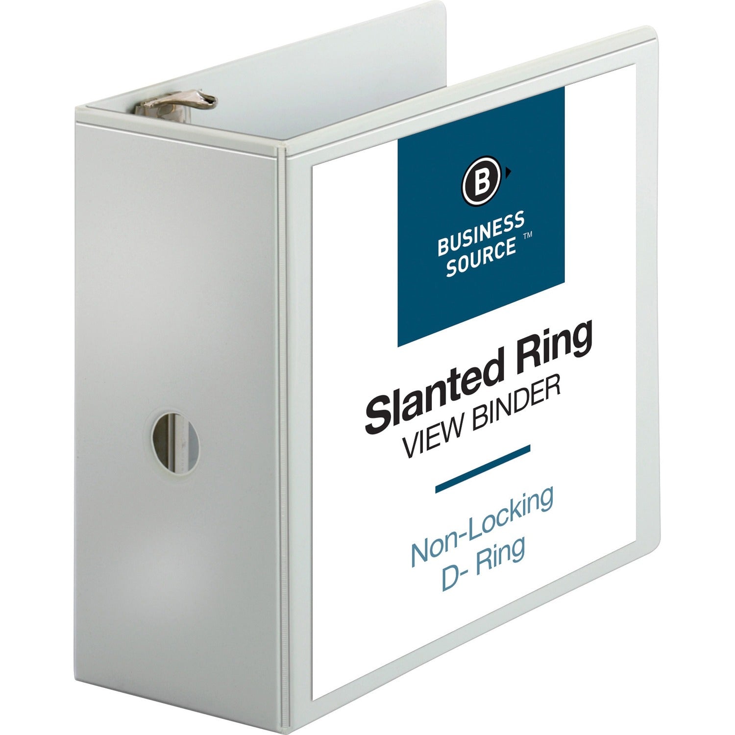 business-source-39-recycled-d-ring-binder-num-bsn28445_1