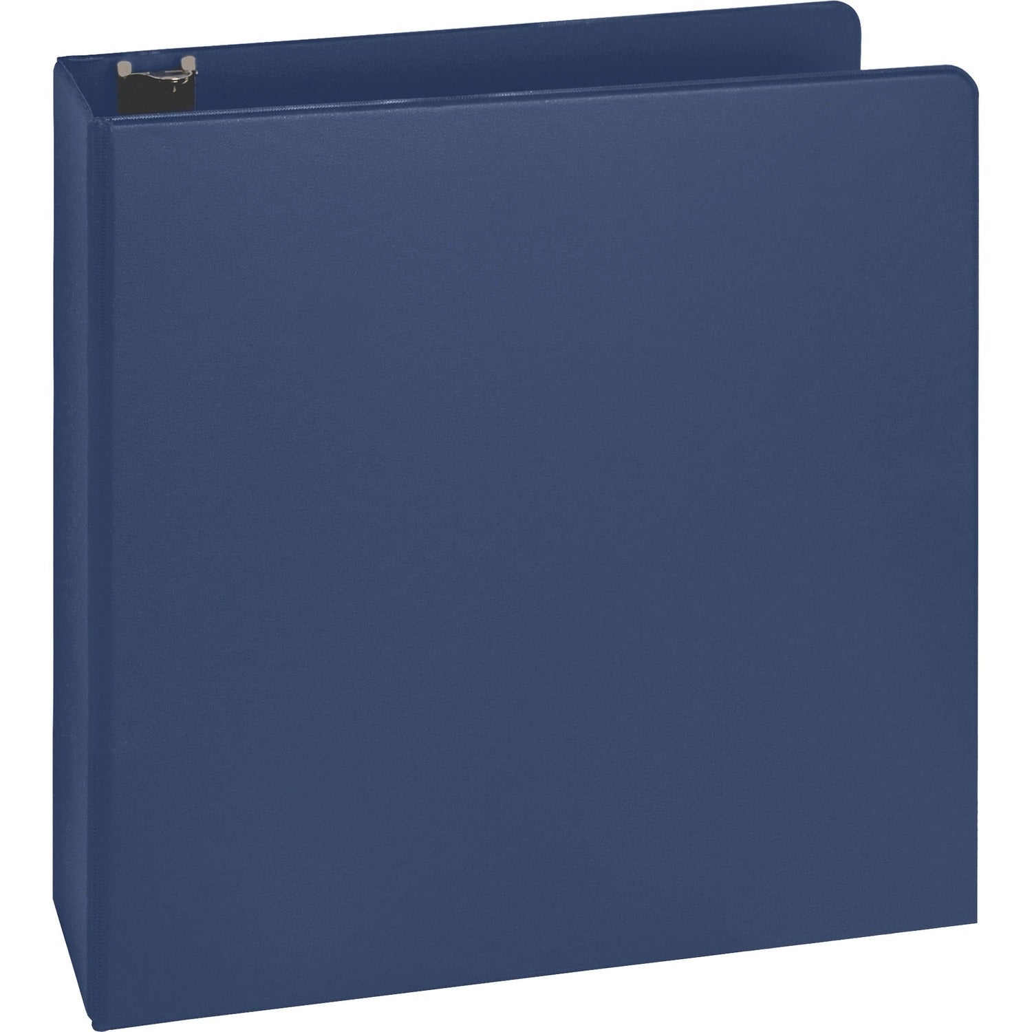 business-source-35-recycled-d-ring-binder-num-bsn16464_1