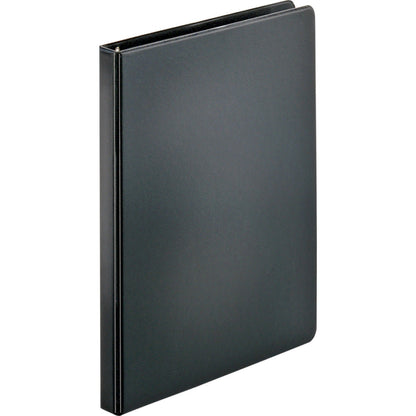 business-source-35-recycled-round-ring-binder-num-bsn28526_1