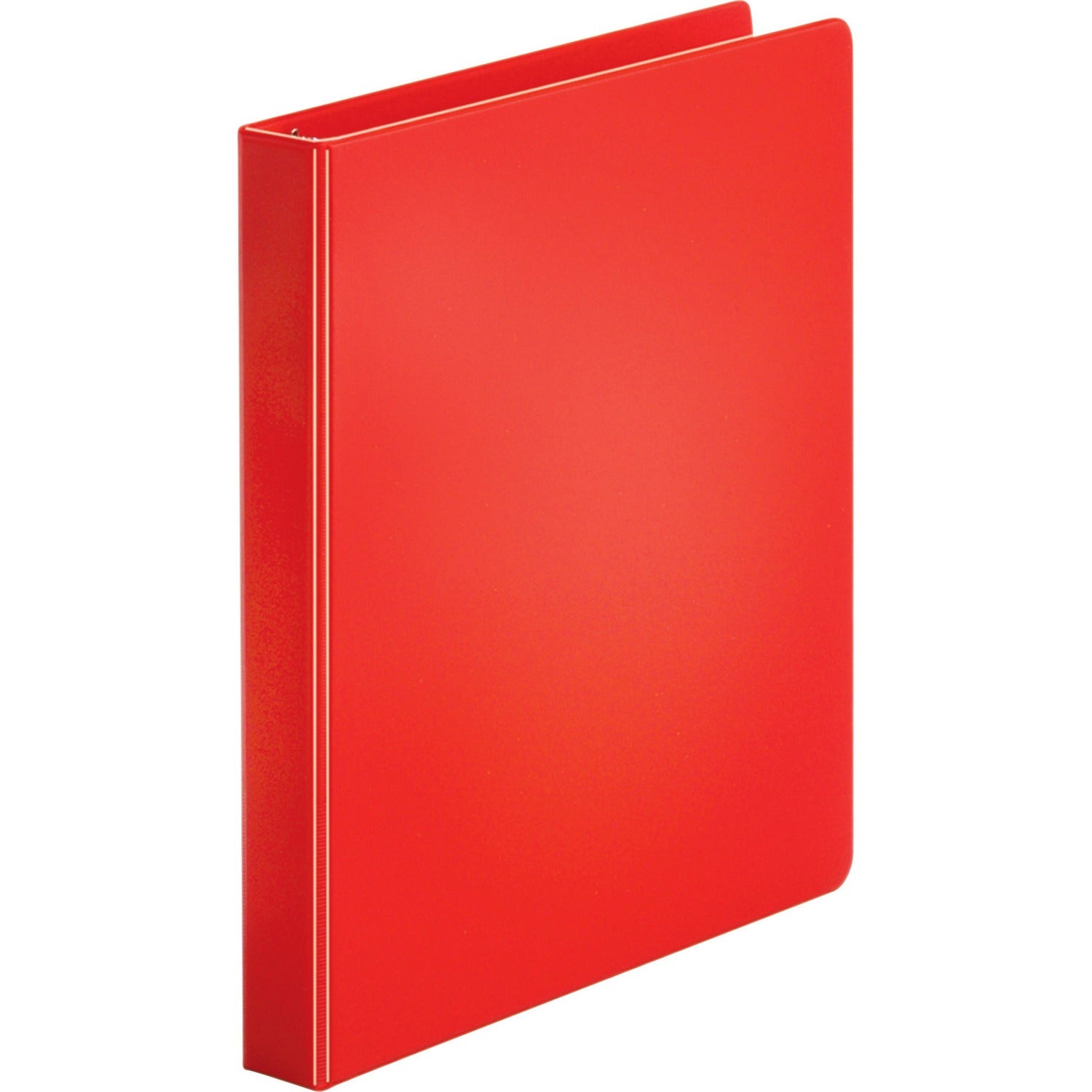 business-source-35-recycled-round-ring-binder-num-bsn28550_1