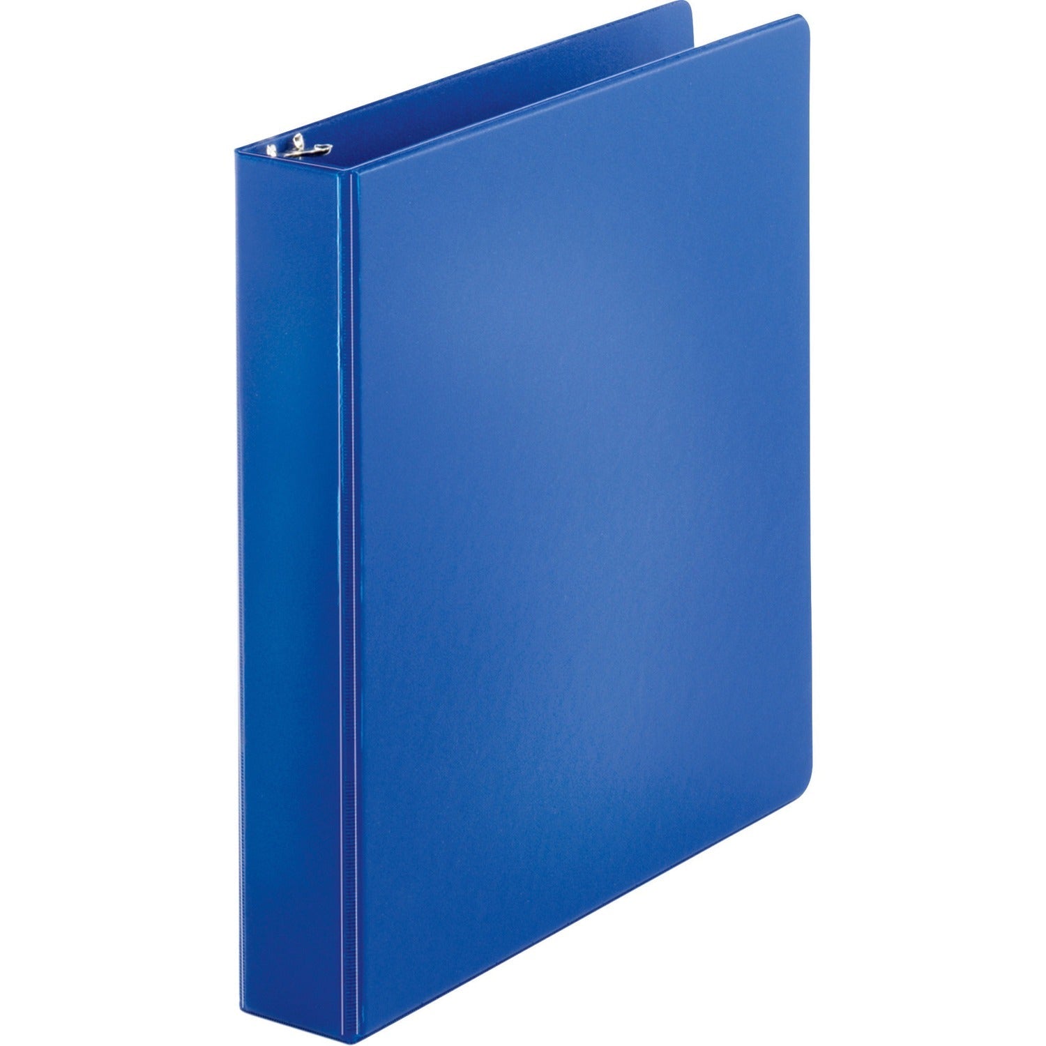 business-source-35-recycled-round-ring-binder-num-bsn28551_1