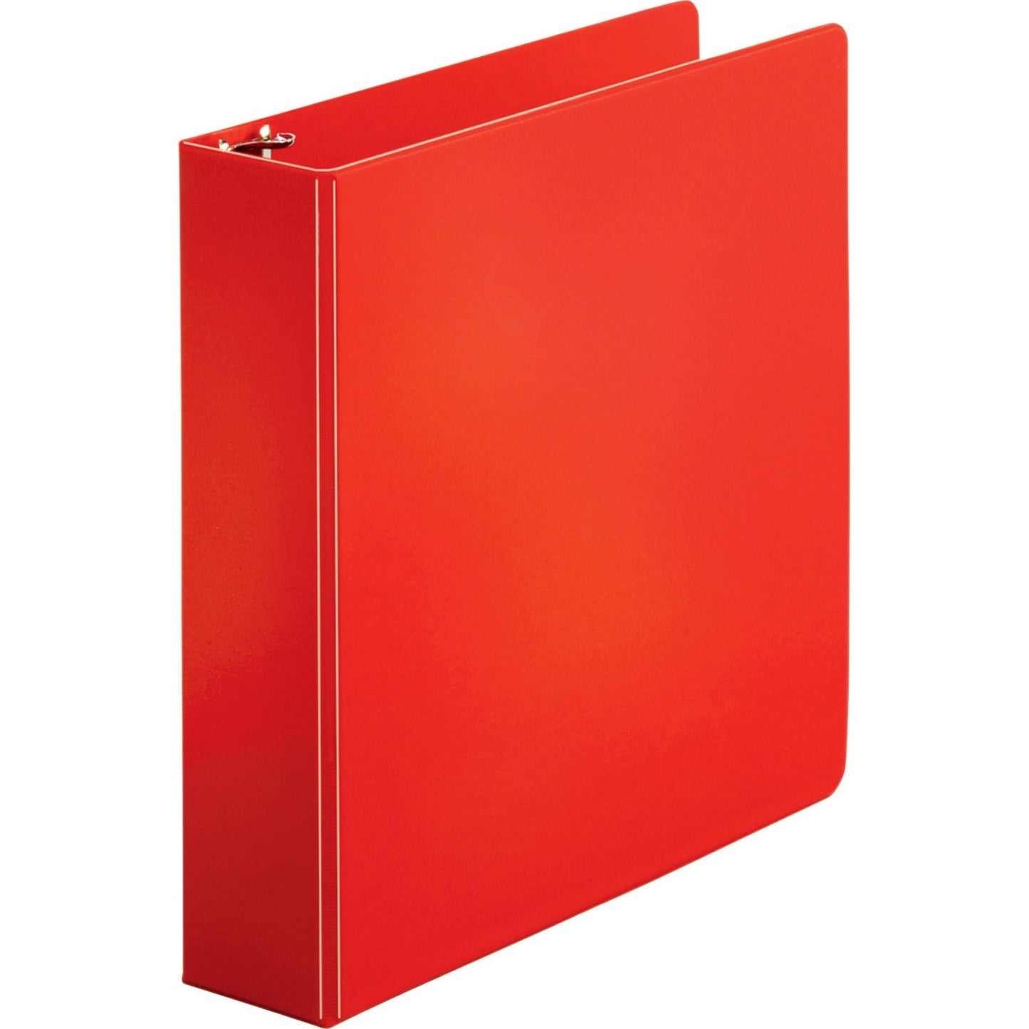 business-source-35-recycled-round-ring-binder-num-bsn28660_1