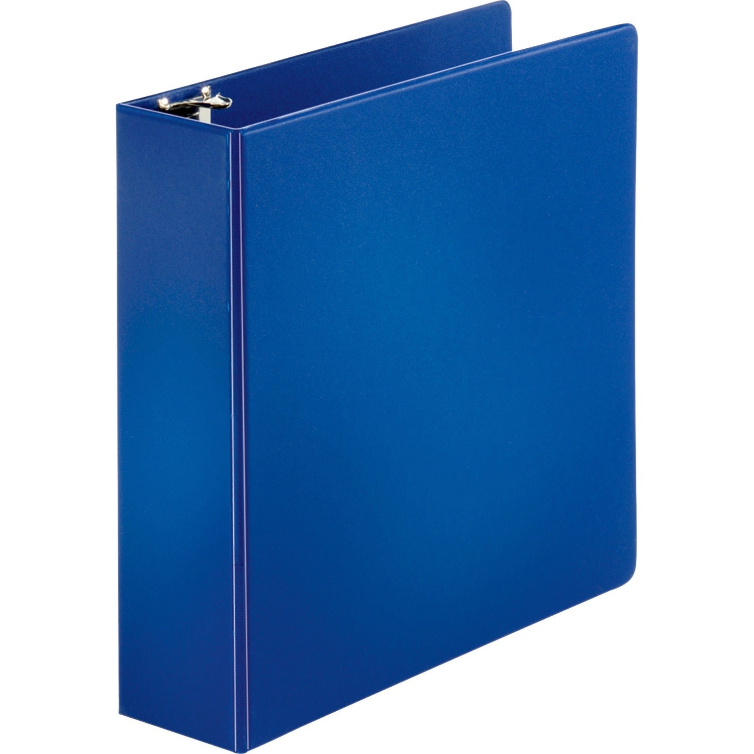 business-source-35-recycled-round-ring-binder-num-bsn28661_1
