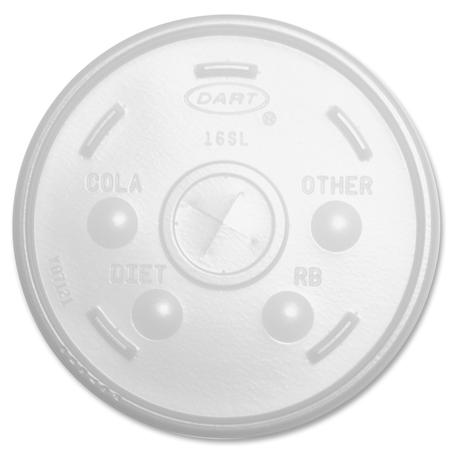 dart-foam-cup-lids-num-dcc16sl_1