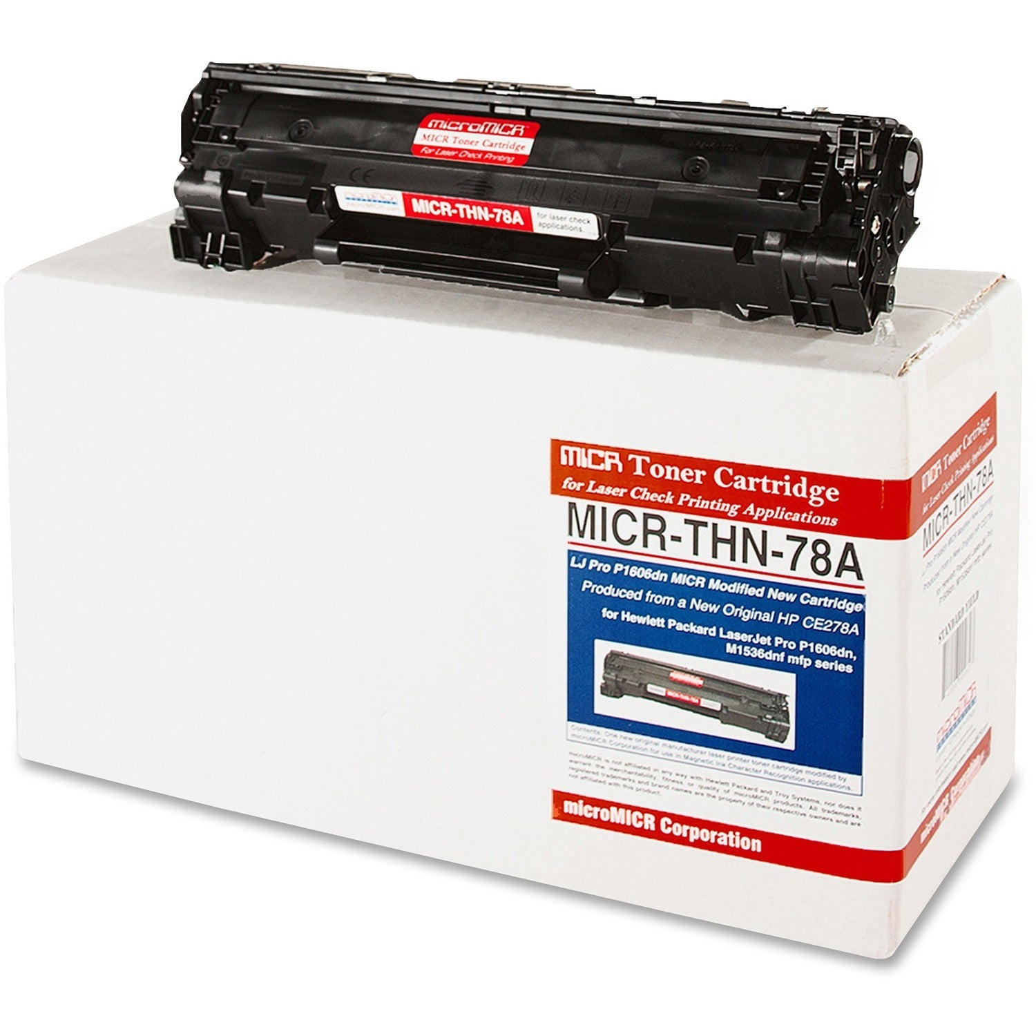 micromicr-micr-toner-cartridge-num-mcmmicrthn78a_1