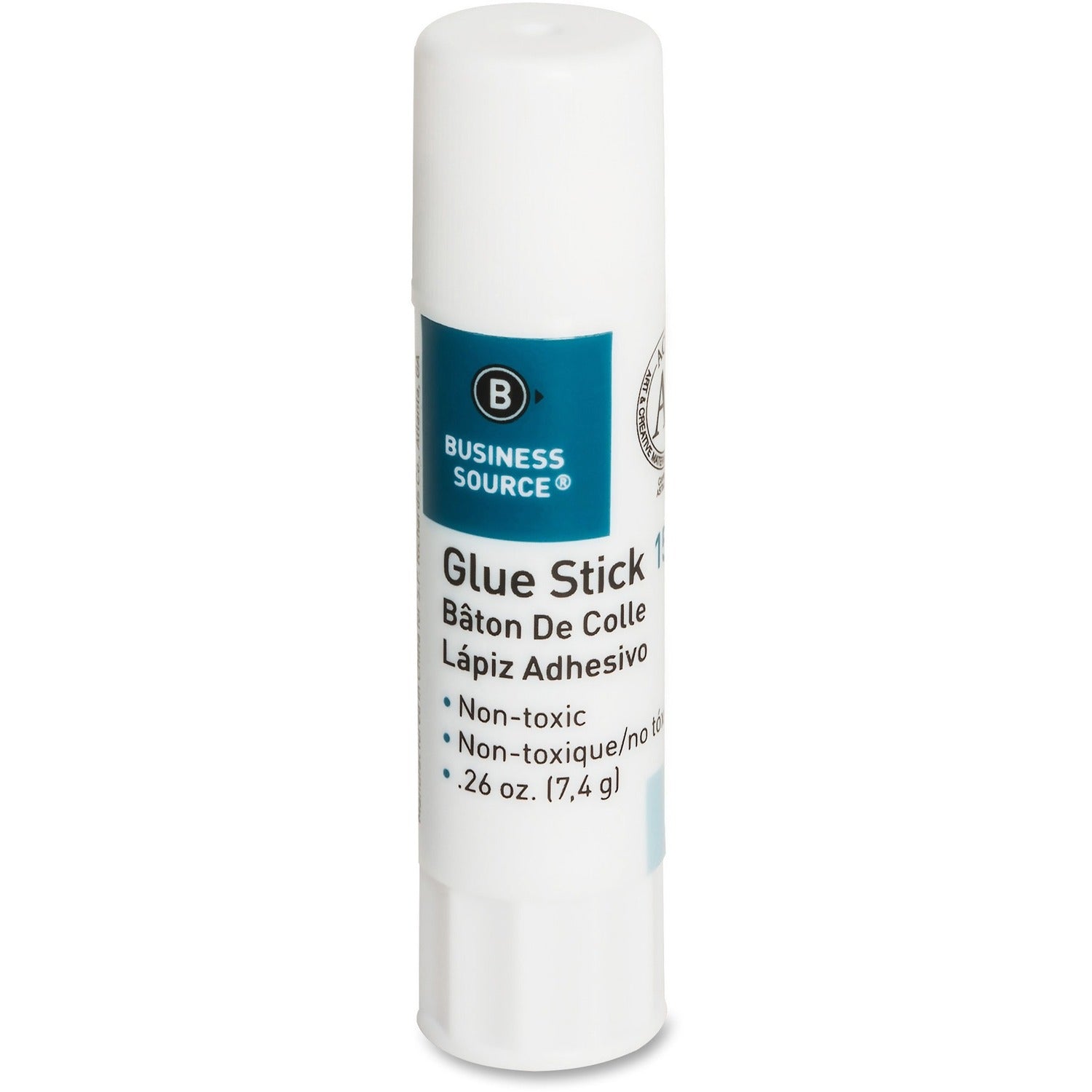 business-source-glue-stick-num-bsn15785_1