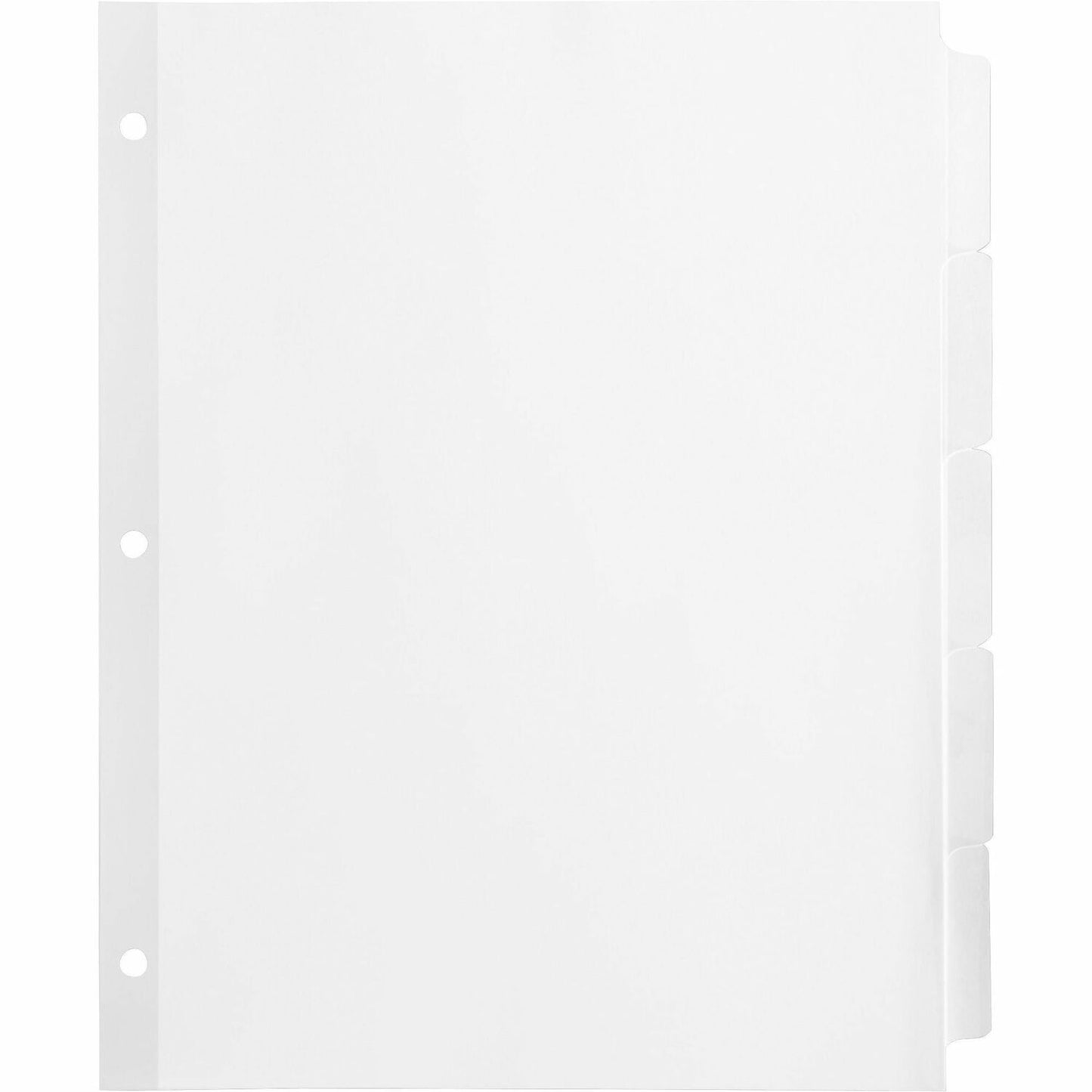 business-source-5-tab-indexed-sheet-dividers-num-bsn36683_1