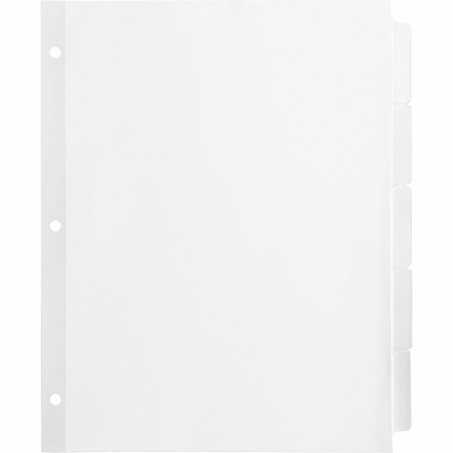 business-source-5-tab-indexed-sheet-dividers-num-bsn36683_1