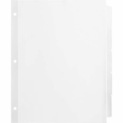 business-source-5-tab-indexed-sheet-dividers-num-bsn36683_1