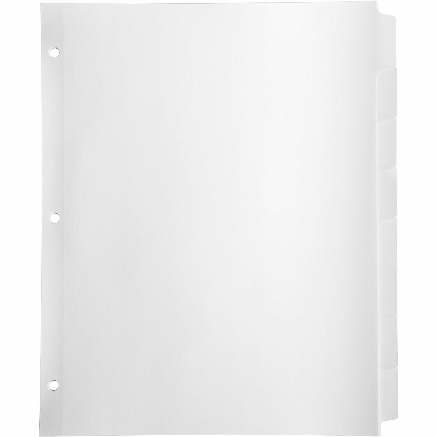 business-source-8-tab-indexed-sheet-dividers-num-bsn36684_1