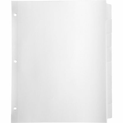 business-source-8-tab-indexed-sheet-dividers-num-bsn36684_1