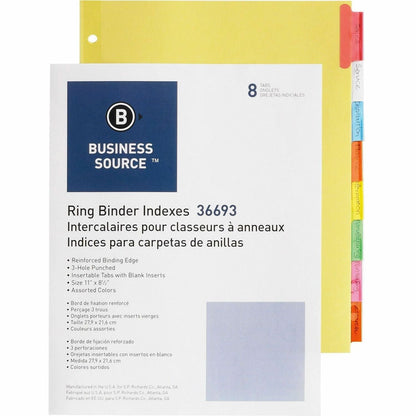 business-source-8-tab-index-tabs-num-bsn36693_1