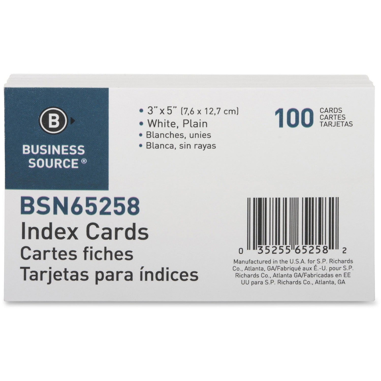 business-source-index-cards-num-bsn65258_1