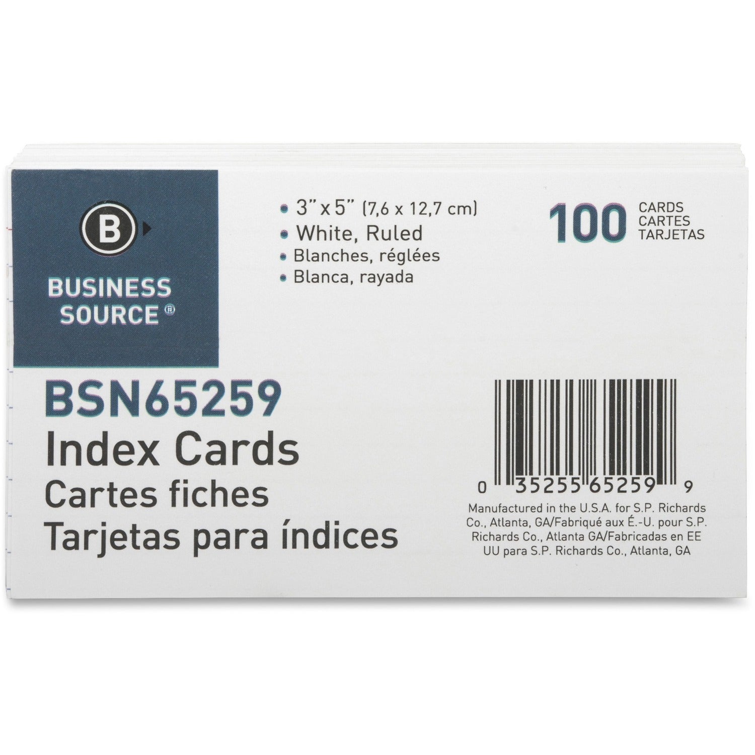 business-source-index-cards-num-bsn65259_1