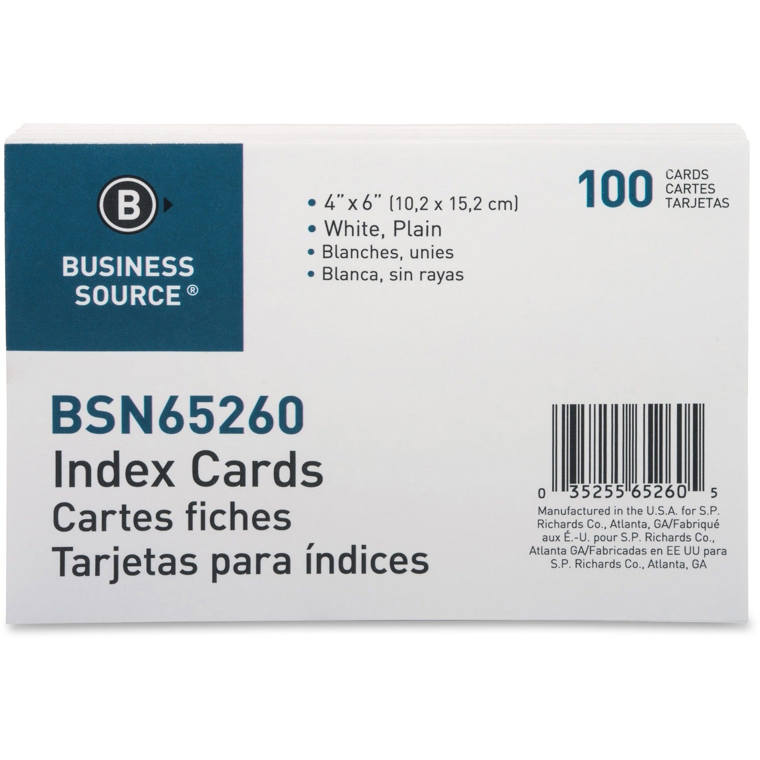 business-source-index-cards-num-bsn65260_1
