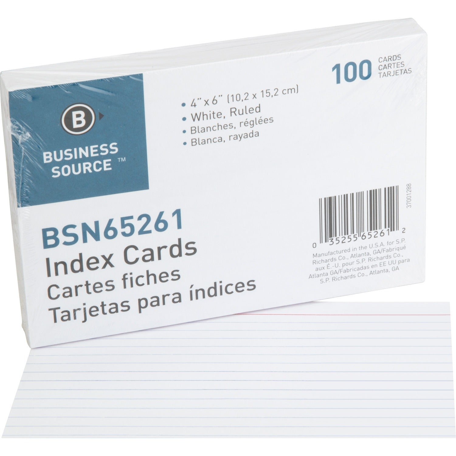 business-source-index-cards-num-bsn65261_1