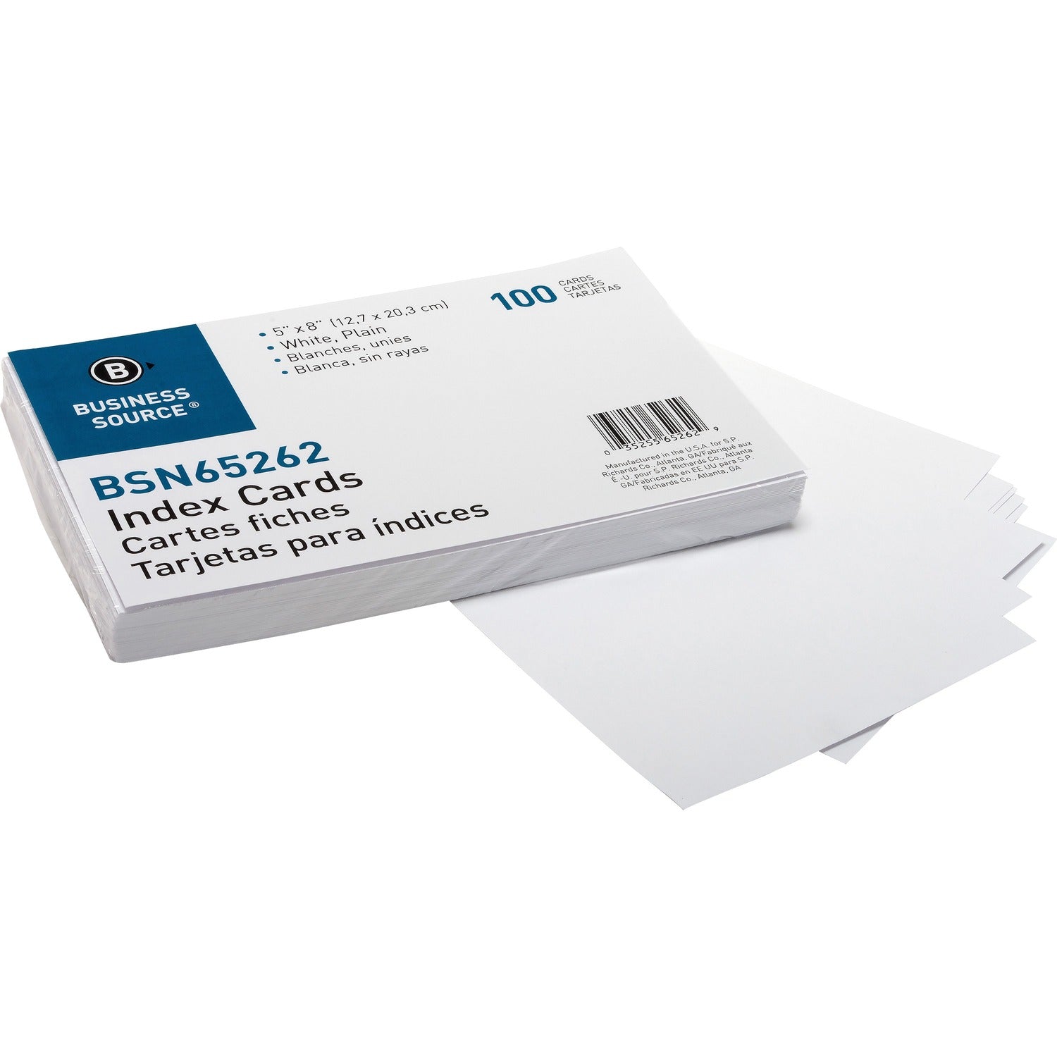 business-source-index-cards-num-bsn65262_1
